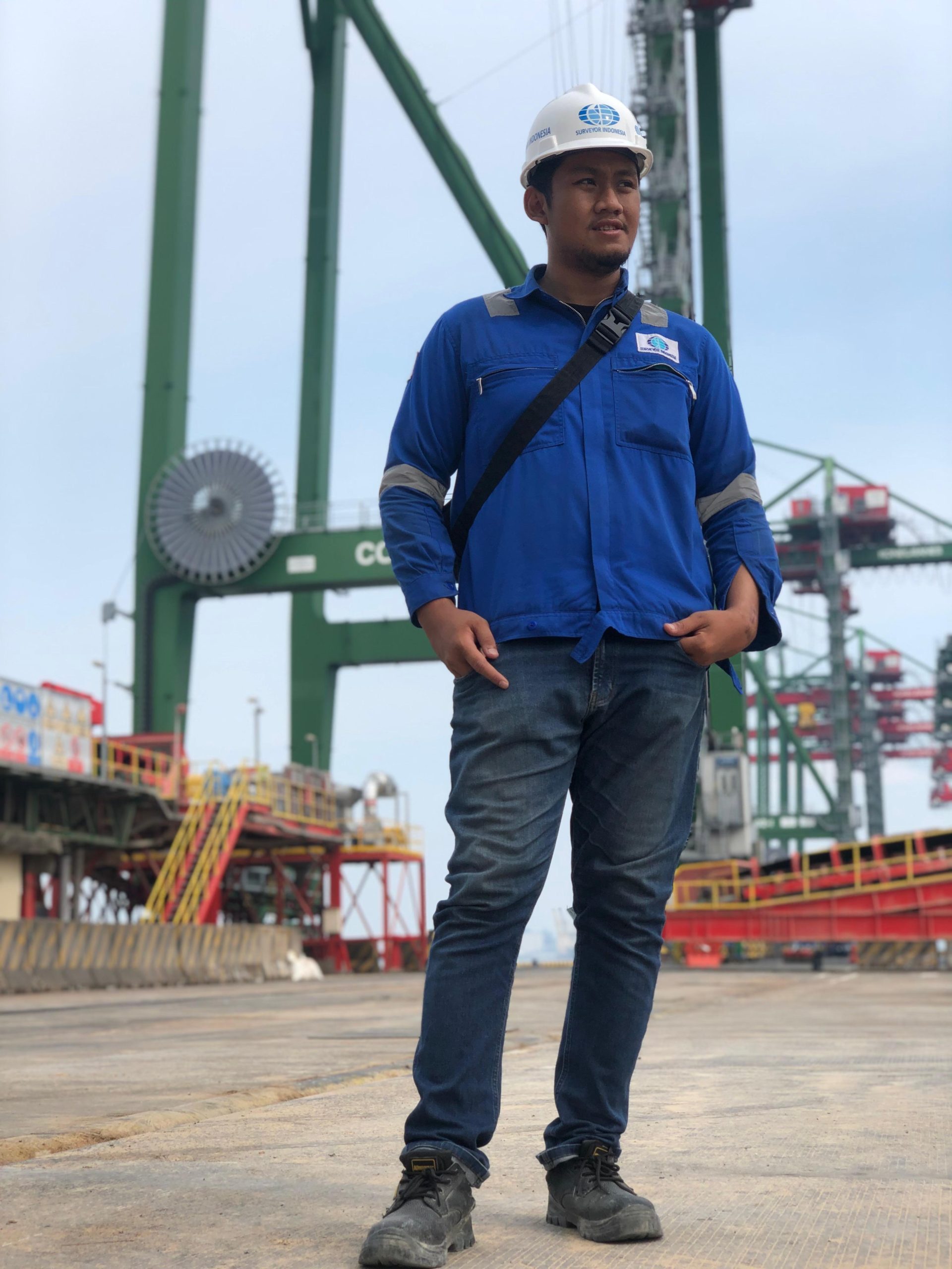 WhatsApp Image 2025-08-26 at 19.51.15