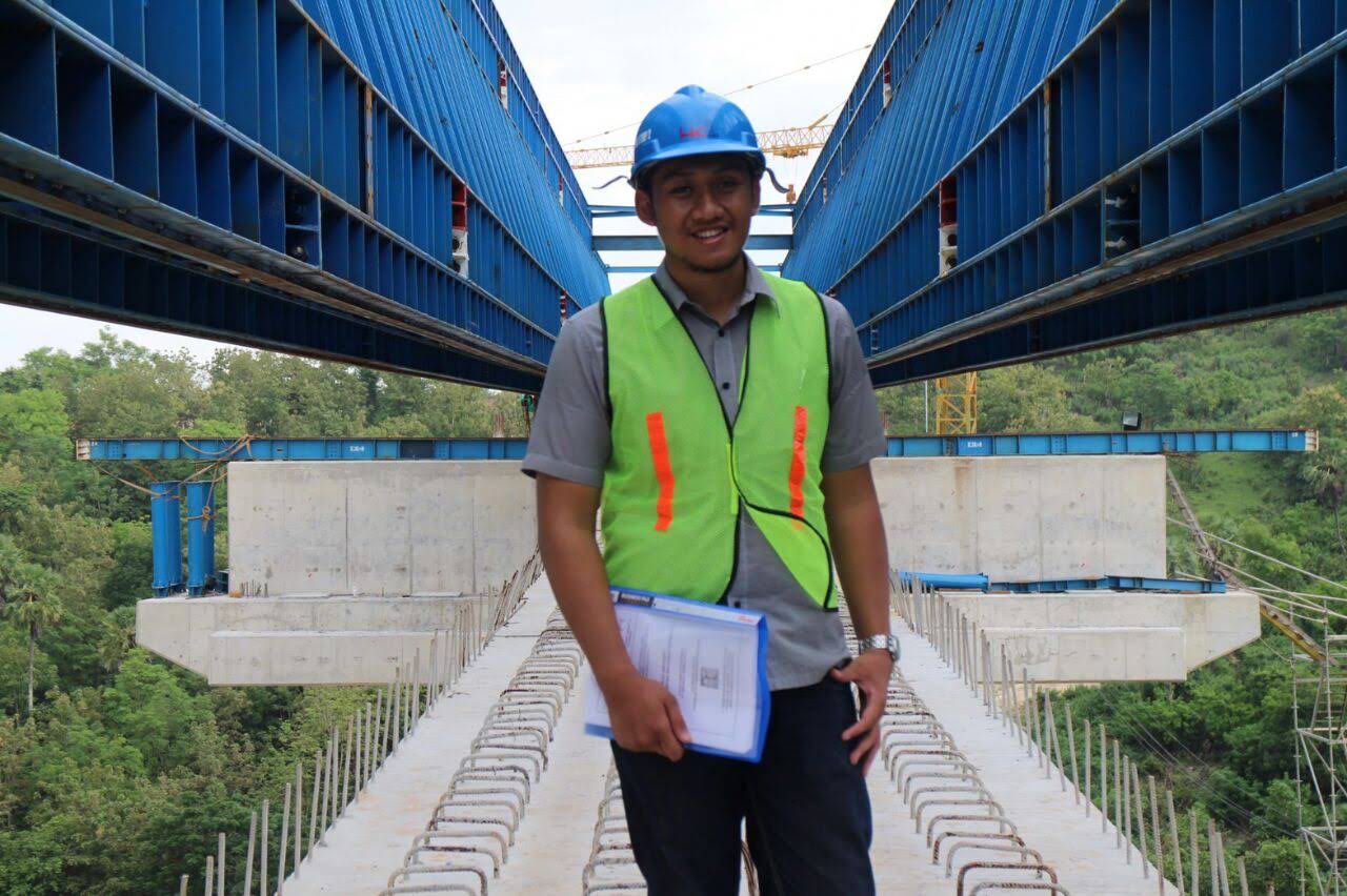 WhatsApp Image 2025-08-26 at 19.51.17 (1)