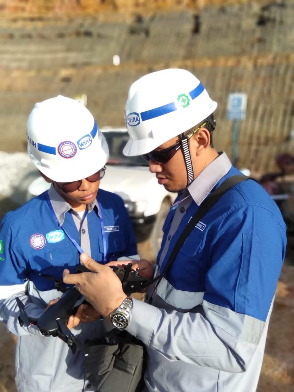 WhatsApp Image 2025-08-26 at 19.51.17 (2)