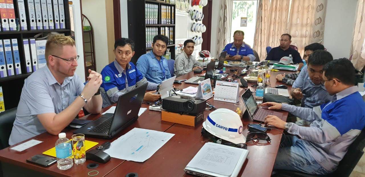 WhatsApp Image 2025-08-26 at 19.51.17