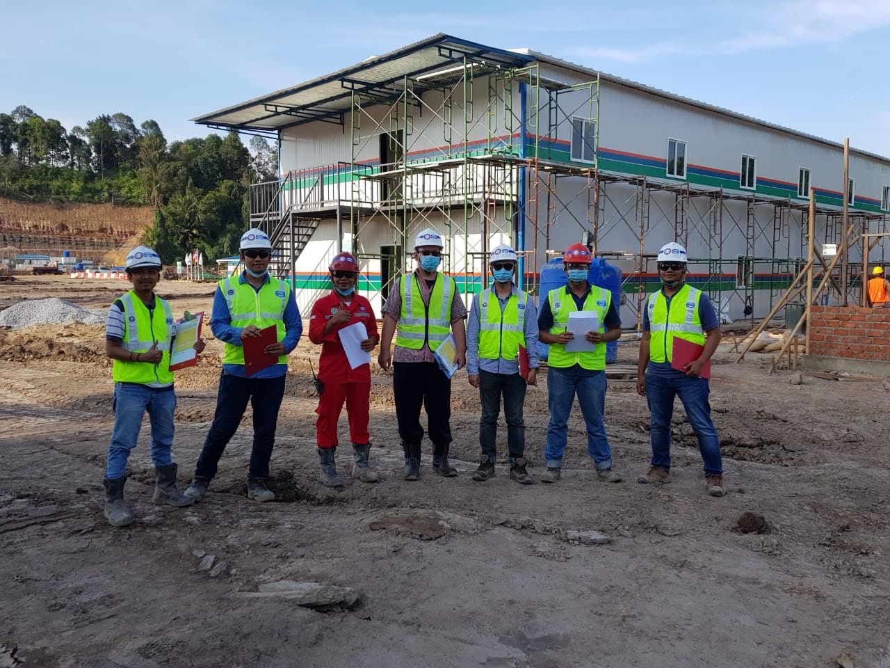 WhatsApp Image 2025-08-26 at 19.51.18 (1)