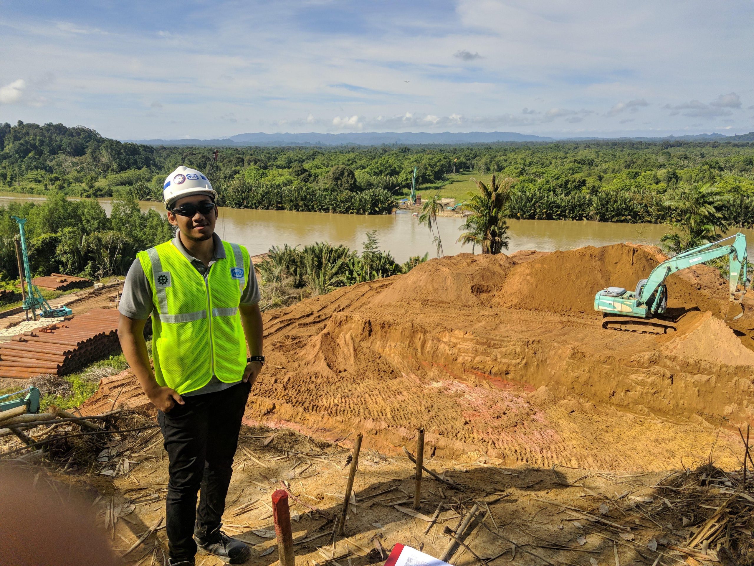 WhatsApp Image 2025-08-26 at 19.51.18