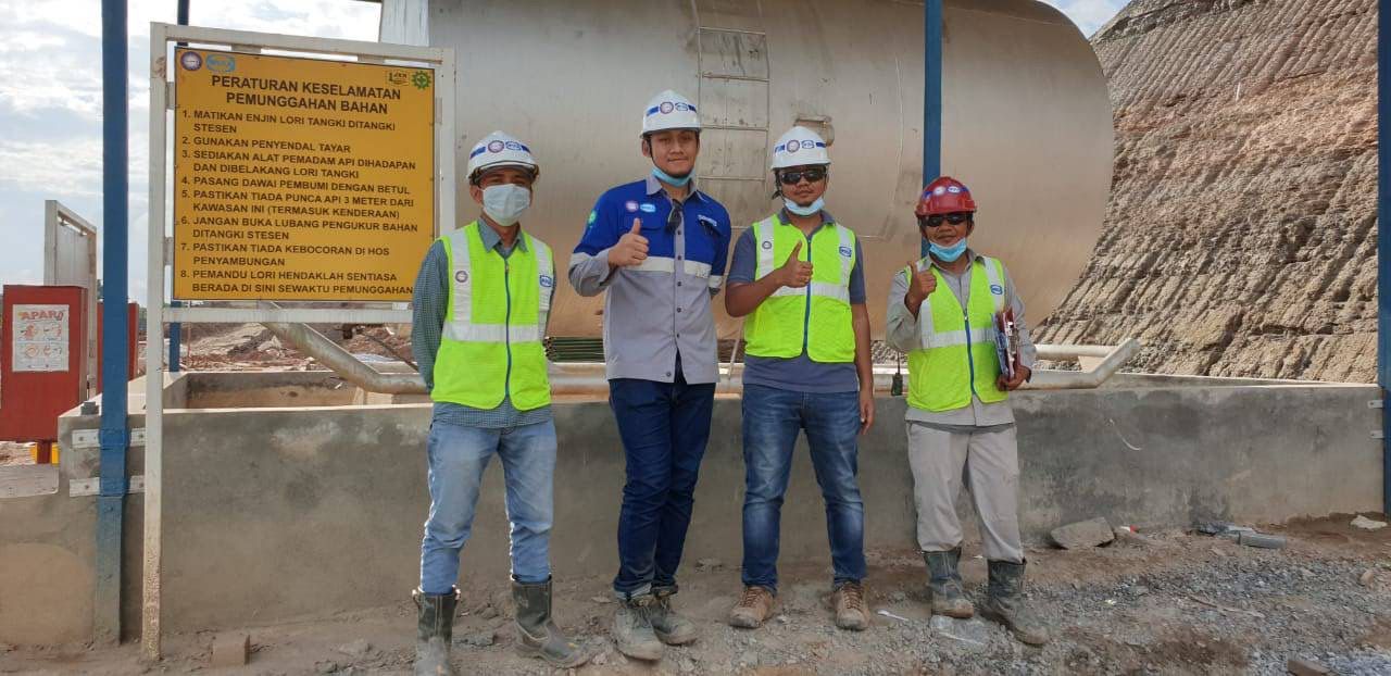 WhatsApp Image 2025-08-26 at 19.51.19 (1)