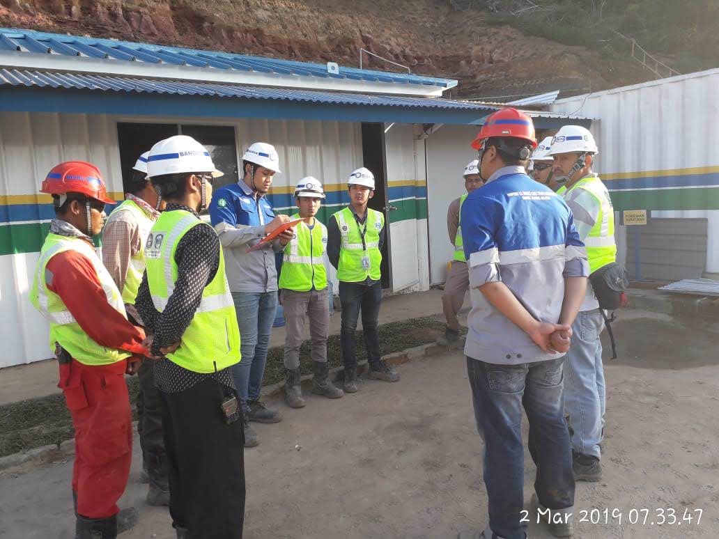 WhatsApp Image 2025-08-26 at 19.51.19